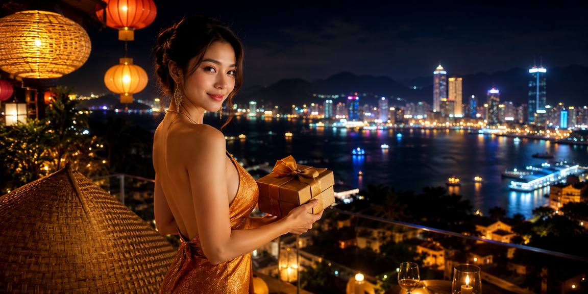 mi5d Bàn live, slot và sportsbook trong một nơi