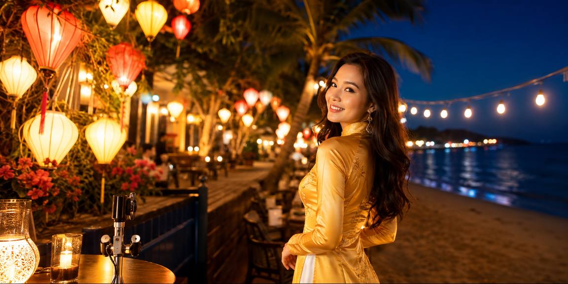 mi5d Live Casino