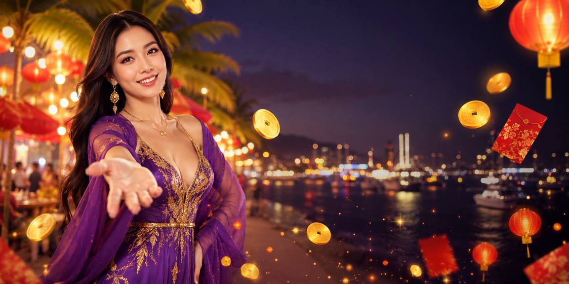 mi5d Live Casino