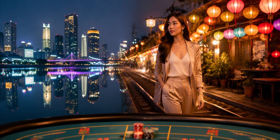 mi5d Bánh xe Evolution